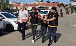 Aynı iş yerine girip, 2 kez hırsızlık yaptı; 'Saklanacak yer arıyordum ancak şeytana uydum' dedi