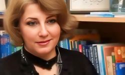 Azerbaycanlı yazar, iki ülkenin şehitlerini dünyaya tanıtıyor