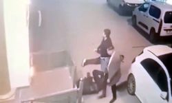 Baba ile oğlunun öldüğü silahlı kavgada avukat tutuklandı