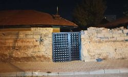 Babasını öldüren 16 yaşındaki çocuk adliyede; tartışma borç meselesi nedeniyle başlamış