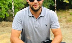 Bağ evi patlamasının tanığı: Patronumu piknik tüpü ve demir parçalarıyla gördüm