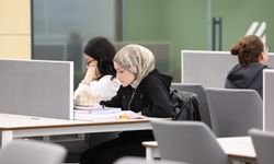 Bağcılar'da Nurullah Genç Etüt Merkezi ve Kütüphanesi hizmete açıldı