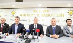 Bakan Bolat'tan esnafa 4 yeni haber (2)