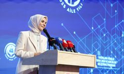 Bakan Göktaş: Bugüne kadar 637 bin anneye 7,2 milyar lira ödeme yaptık