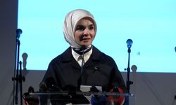 Bakan Göktaş: Lübnan ile 1 milyar doları aşan ticaret hacmimizin, ikili ekonomik potansiyeli tam yansıtmadığı biliyoruz