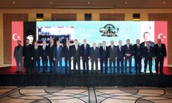 Bakan Işıkhan: Kamu çalışanlarının refahı, Türkiye'nin refahıdır