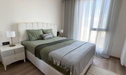 Bakan Kurum'dan, kiralık sosyal konut paylaşımı