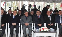 Bakan Tekin: Cumhurbaşkanımız, kimse cesaret edemez denen birçok yasağı kaldırdı