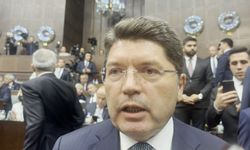 Bakan Tunç'tan 'Selahattin Demirtaş' açıklaması