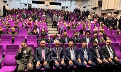 Bakan Uraloğlu: 4,7 milyon kullanıcının bütün bilgileri yurt dışına çıkarılmıştır (3)