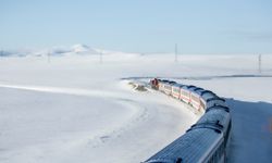 Bakan Uraloğlu: Karla mücadelede 18 bin 407 personel ve 14 bin 263 araç görev başında