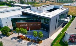 Bakan Yardımcısı Dönmez: Teknoloji üretemeyen sanayi, sürdürülebilir değildir