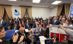 Bakan Yerlikaya: Türkiye'deki yabancı sayısı 3 milyon 615 bin