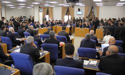 Bakan Yumaklı: Gıda güvenilirliği kırmızı çizgimizdir