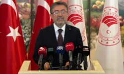 Bakan Yumaklı: Hayvansal gıdaların satış noktalarında ve toplu tüketim yerlerinde kapsamlı denetimlere başladık