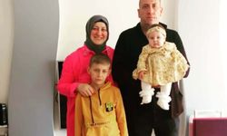 Balıkesir, şehidini son yolculuğuna uğurladı