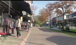 Balıkesir'de 4.9 büyüklüğünde deprem (2) / Video eklendi