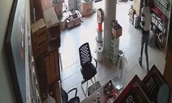 Balıkesir'de 4.9 büyüklüğünde deprem (3)