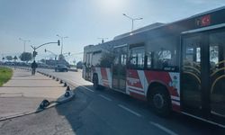 Balıkesir'de 4.9 büyüklüğünde deprem