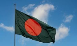 Bangladeş'te eski Başbakan Hasina Vecid hakkında 'idam kararı'