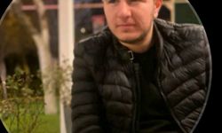 Batman'da 2 kardeşin öldüğü çatışmada gözaltı sayısı 5'e çıktı