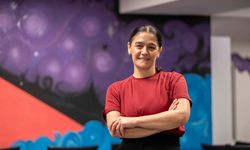 BAU Felsefe Okulu'nda Nietzsche dönemi başlıyor