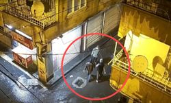 Bedensel engelli Ercan'ın öldürülmesine ilişkin davada 3 tahliye / Ek fotoğraflar