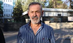 Bedensel engelli Ercan'ın öldürülmesine ilişkin davada 3 tahliye