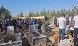 Bekir ve Merve'nin öldüğü ev yangınında, Bager de kurtarılamadı