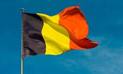 Belçika'da 3 günlük grev başladı