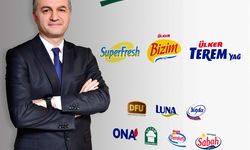 Besler'in konsolide cirosu 2025'in ilk 9 ayında 22,4 milyar TL oldu