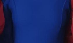 Biçerdöverin altında kalan Nursefa hayatını kaybetti