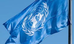 BM: Gazze'ye daha fazla yardım ulaştırmak için kısıtlamaların acilen kaldırılması gerekiyor