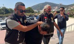 Bodrum'daki çifte cinayetin davasında 7 sanık için tahliye kararı