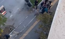 Börek almaya gittiği işletmede eski erkek arkadaşı tarafından öldürüldü (3)