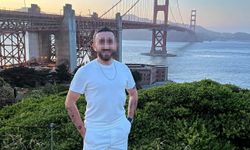 Boşandığı eşiyle ilişkisi olduğunu iddia ettiği arkadaşını öldürüldü