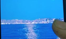 Boşandığı kadını tehdit edip, boğazına bıçak dayadı; dosyası ağır ceza mahkemesine gönderildi