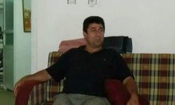 Bozma kararı sonrası yeniden yargılanan istismar sanığı öğretmene 500 yıl hapis