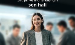 BSH Türkiye'nin We Power kariyer programına başvurular başladı