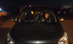 Bursa'da göçmen kaçakçılığına 3 tutuklama