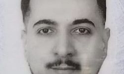 Bursa'da tartıştığı kişiyi tabancayla vurdu: 1 ölü