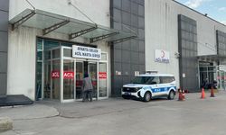 Bursa'da tavuk pilav yiyen 11 tarım işçisi zehirlendi