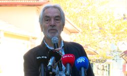 Cağaloğlu Kitapçılar Sokağı yenilenen yüzüyle açıldı