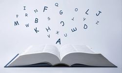 Cambridge Sözlüğü, yılın kelimesini açıkladı