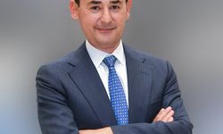 CarrefourSA yeni dijital cüzdanı Payfour'u tanıttı