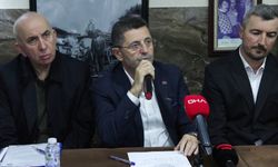 Çekmeköy Belediye Başkanı Çerkez, ilçede yaşayanların sorunlarını dinledi