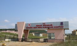 Cezaevinde gıda zehirlenmesi şüphesi; 123 hükümlü hastaneye kaldırıldı