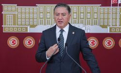 CHP'li Emir: Bizim açımızdan verilmiş bir karar yoktur