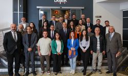 CHP'li Özçağdaş: Ücretli öğretmenler ile ilgili herhangi bir kriter yok