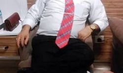 Cinayet sanığı eski başkan adayı: Öldürme kastım yoktu